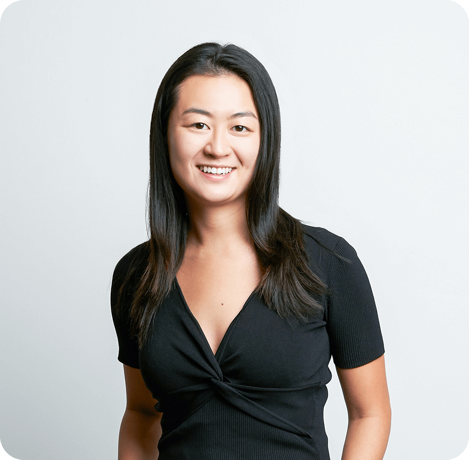 Millie Yang Photo